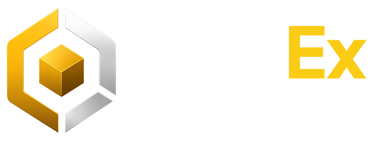 TidoEx exchange